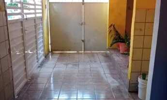 Imagem 2: Casa para vender em Arthur Lundgren 1