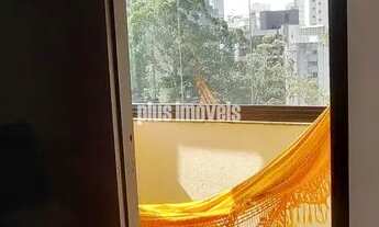 Imagem 9: Apartamento Panamby 3 suites