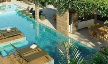 Imagem 3: BLEND RESERVA 21