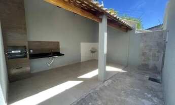 Imagem 5: Casa para venda em Água Fria, São Paulo, SP - Ótima oportunidade para a compra!