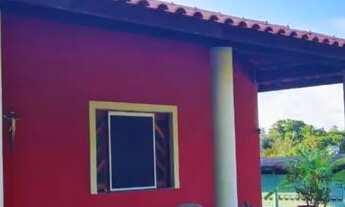 Imagem 3: Oportunidade de Ótimo Sitio em Coqueiros de Arembepe à 50m da pista!