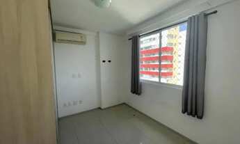 Imagem 6: Santa Clara -Aluga Apartamento no Easy Home próximo Riverside