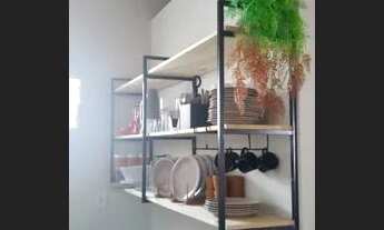 Imagem 2: Alugo casa de praia em Patacho