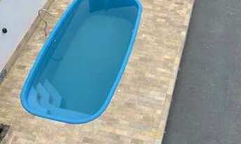 Imagem 2: Aluguel Casa com 1 banheiro