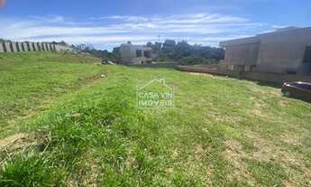 Imagem 3: Terreno Residencial à venda, Jardim das Samambaias, Jundiaí - TE0366