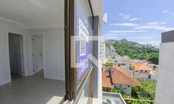 Imagem 6: Apartamento para Aluguel - Saco dos Limões, 1 Quarto, 45 m2