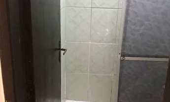 Imagem 5: Casa de aluguel Quarto com aluguel por R$500 /mês