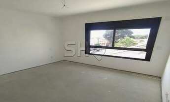 Imagem 7: Apartamento na Água Branca com 3 dormitórios