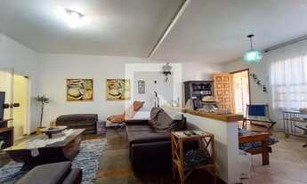 Imagem 6: Casa à Venda - Freguesia , 9 Quartos, 382 m2