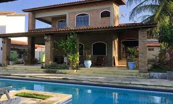 Imagem: DUPLEX CUMBUCO