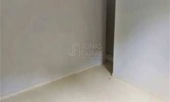 Imagem 4: Casa - Pronto para Morar / 3 Quartos com Suíte Res. Maritacas