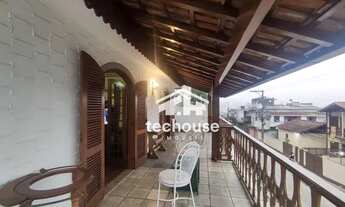 Imagem 2: Localização, funcionalidade e acabamento