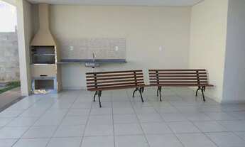 Imagem 7: Aluga-se Apartamento Padrão