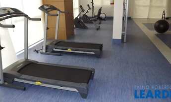 Imagem 3: APARTAMENTO - BOTAFOGO - SP