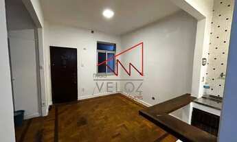 Imagem 7: Quadrilátero d'oro da Glória, todo reformado e lindo