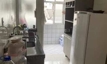 Imagem 2: Aluguel de quarto para meninas