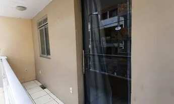 Imagem 5: Casa de 3/4 com cobertura