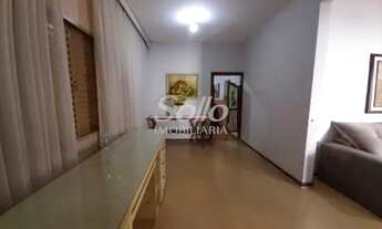 Imagem 4: Aluguel Casa TABAJARAS