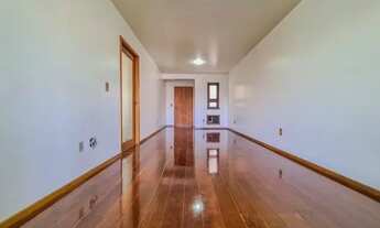 Imagem 7: Apartamento para aluguel, 3 quartos, 1 suíte, 2 vagas, Boa Vista - Novo Hamburgo/RS