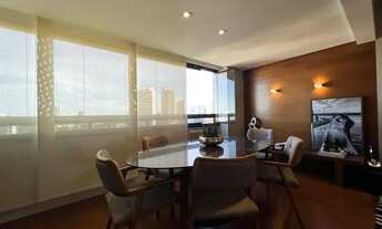 Imagem 7: Apartamento para venda tem 89 metros quadrados com 2 quartos em Canela - Salvador - BA