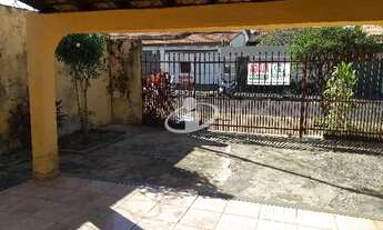 Imagem 2: Aluguel Casa CIDADE JARDIM