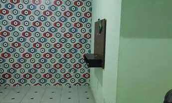 Imagem 2: CASA A VENDA EM CARIACICA SEDE