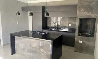 Imagem 5: Casa com 2 quartos a venda no Nossa Senhora Aparecida