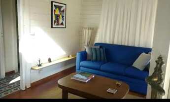 Imagem 4: Apartamento para venda possui 180 metros quadrados com 3 quartos