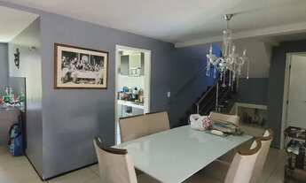 Imagem 4: Apartamento Apartamento com 2 dormitórios