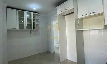 Imagem 7: APARTAMENTO RESIDENCIAL em SANTOS - SP, GONZAGA