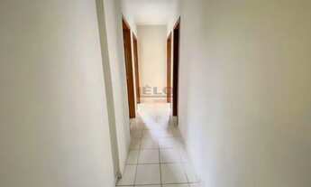 Imagem 5: APTO PROX DA UEM - OPORTUNIDADE PARA UNIVERSITÁRIOS E INVESTIDORES