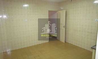 Imagem 4: Sobrado em Sacomã - São Paulo