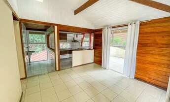 Imagem 4: Casa para locação, Recanto de Itaipuaçu (Itaipuaçu), Maricá, RJ