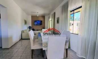 Imagem 5: Casa com 4 dormitórios à venda, 180 m² por R$ 750.000,00 - Brasília - Itapoá/SC