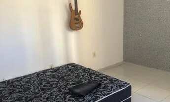 Imagem: Quarto Brisamar