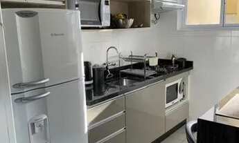 Imagem 4: Apartamento em Humaitá