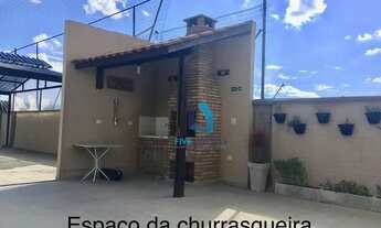 Imagem 5: Apartamento com 2 dormitórios à venda, 54 m² por R$ 270.000 - Vila do Encontro - São Paulo