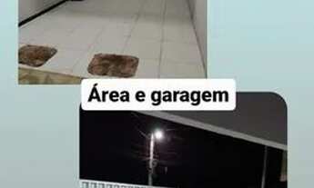 Imagem 6: Aluga-se Casa para Temporada de São João - Borborema/PB