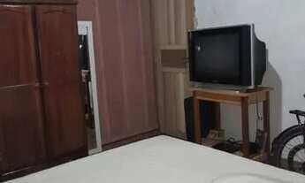 Imagem 5: Casa em Espigão D'Oeste Rondonia