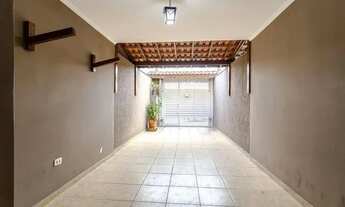 Imagem 5: CASA RESIDENCIAL em São Paulo - SP, Vila Antonieta