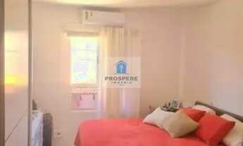 Imagem 4: Casa em Stella Maris, condomínio fechado, 4 quartos, sendo 1 suíte, 4 banheiros, 2 vagas d