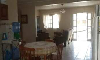 Imagem 7: VENDO OU TROCO Casa com 3 dormitórios