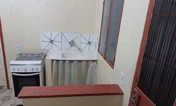 Imagem: Aluguel apto Coroado 3