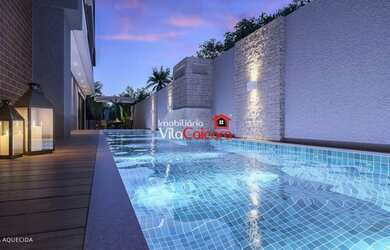 Imagem 6: Edificio Skye em Caioba Matinhos Parana