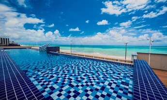 Imagem: Apartamento para Locação em Jaboatão