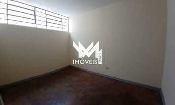 Imagem 4: Oportunidade de locação residencial no Jardim Japão