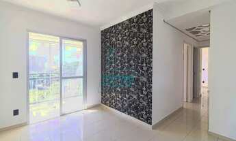 Imagem: SãO PAULO - Apartamento Padrão - Vila