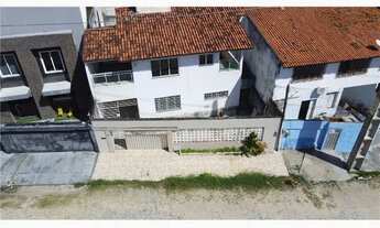 Imagem 4: Excelente Localização para o seu Negócio