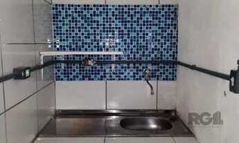 Imagem 6: Loja em São Geraldo