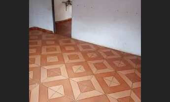 Imagem 3: Casa de aluguel Casa com 2 dormitórios